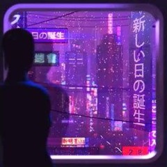 cHECKING oUT