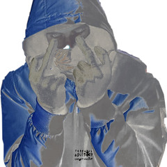 PARTY GIRL (WAKE ME UP)