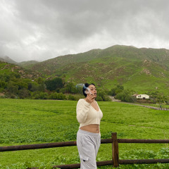 Satisfy Me - Ft. OVOEli