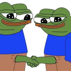 Vintage Culture Vs. Daft Punk - Reason Vs. Around The World (Vintage Culture Mashup)