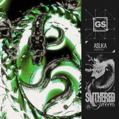 A$UKA - Liquid lce