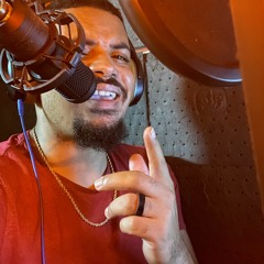 REDEMPTION FREESTYLE