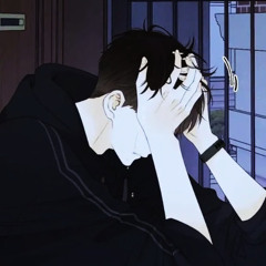 Persecute Me ✝️ Holy And Divine