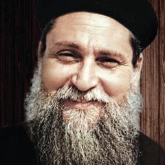 ترانيم ابونا يوسف اسعد