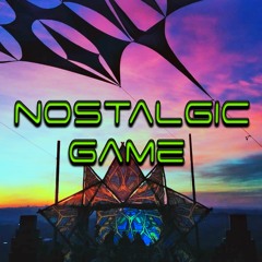 Nostalgic Game [170]