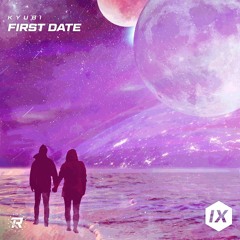 Kyubi - First Date