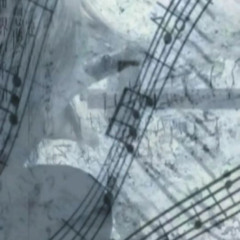 ✞ 3arthlov6rr88 ⚓ - они верят сердцами (prod. svnset1300)