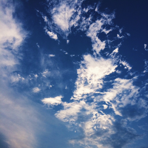 Stream Catatanku - Melly Goeslaw (Cover) by Ahshaina | Listen online