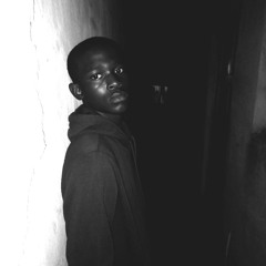 Low_G_Rise_Good_bye_bbe