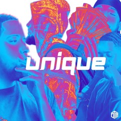 Unique