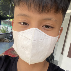 TẤT CẢ SẼ THAY EM -NguyenPhi