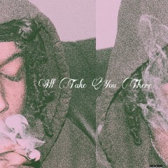 MONEY COUNTER (feat. Jahdae)