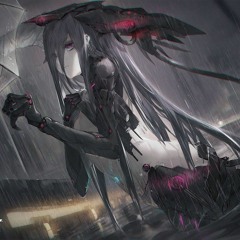 【Punishing Gray Raven 战双帕弥什】: Lamia Boss Fight BGM