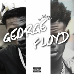 George Floyd