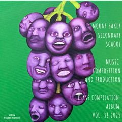 Class Compilation 2025