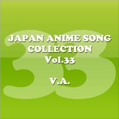 CLOSER (NARUTO－ナルト－疾風伝 OP)