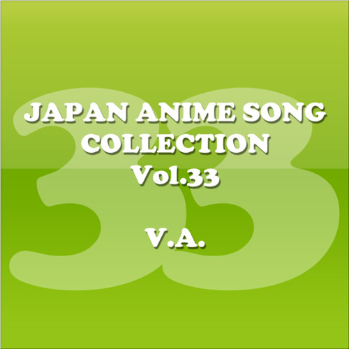 CLOSER (NARUTO－ナルト－疾風伝 OP)