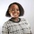 Artwork for Leve'W Piwo - Deborah Henristal