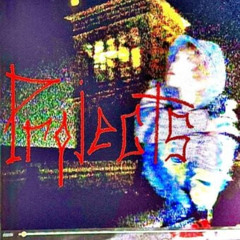 洋楽 Secret Band - 洋楽 - 洋楽