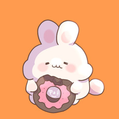 どうなっちゃうの？ 【さりい】
