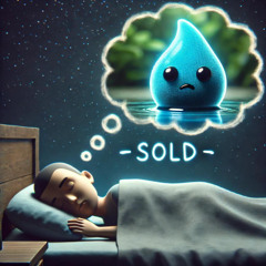 Fader's Lullaby
