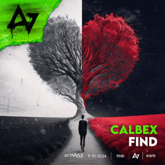 Calbex - Find