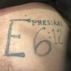 ▶ Face by 8bus.mp3