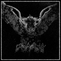 YOUR NEW GOD 6.66 MIX