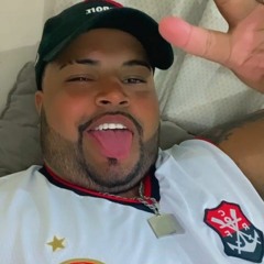 Feijoada do Thiago Soares - 2 horas de pagode(MP3_70K).mp3