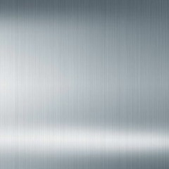 Can't Stand Losing You