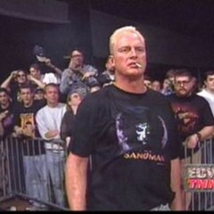 tone ! (prod. pretty scream)