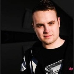 Sebastian Brandt - Live @ ASOT 400 Guest Mix 18.04.2009