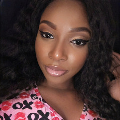 Lil Uzi Vert- Just Wanna Rock (Jersey Club)