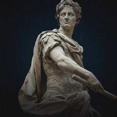 Caesar's Podcast 030 (September 2025)