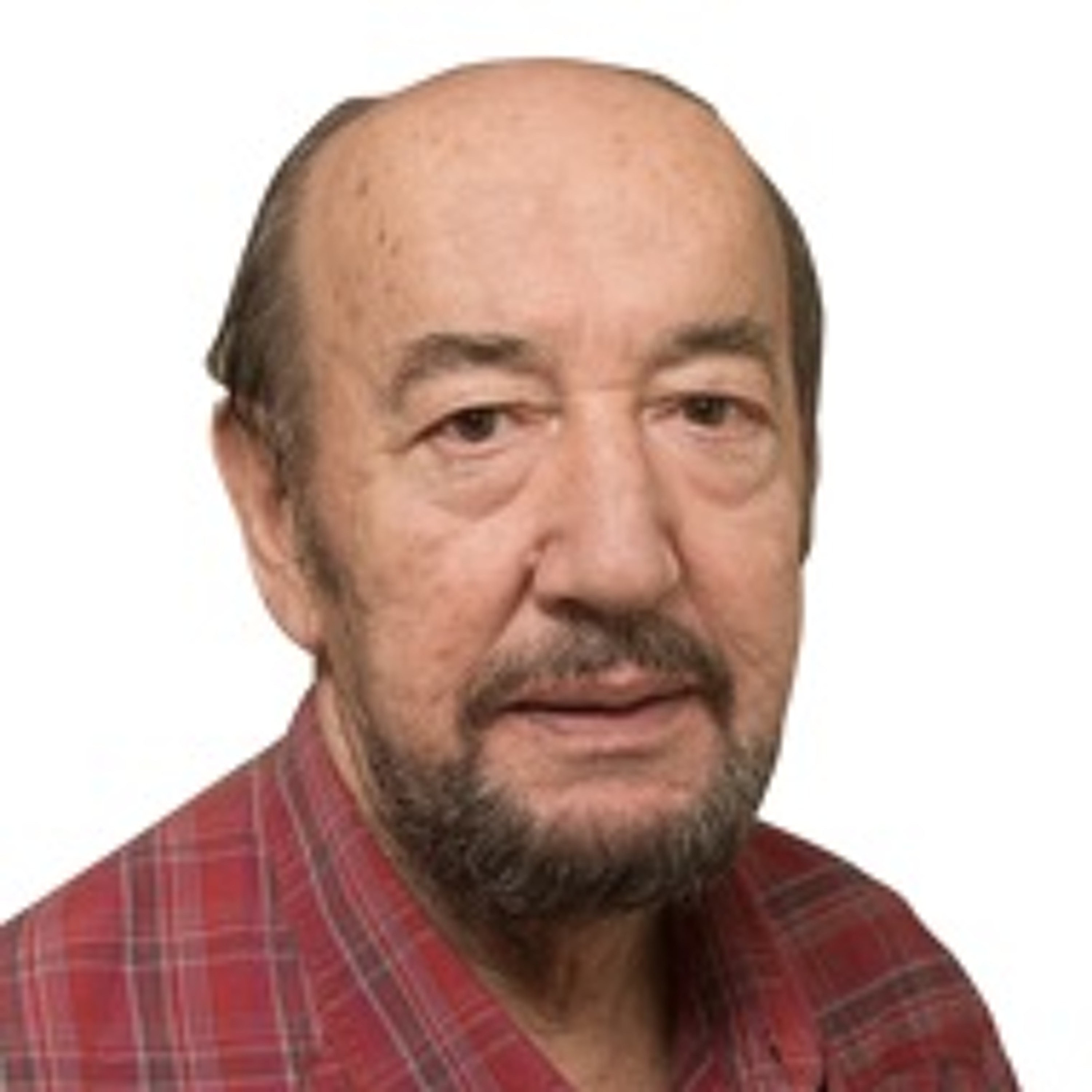Yön Radyo
