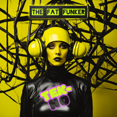 TEK - NO