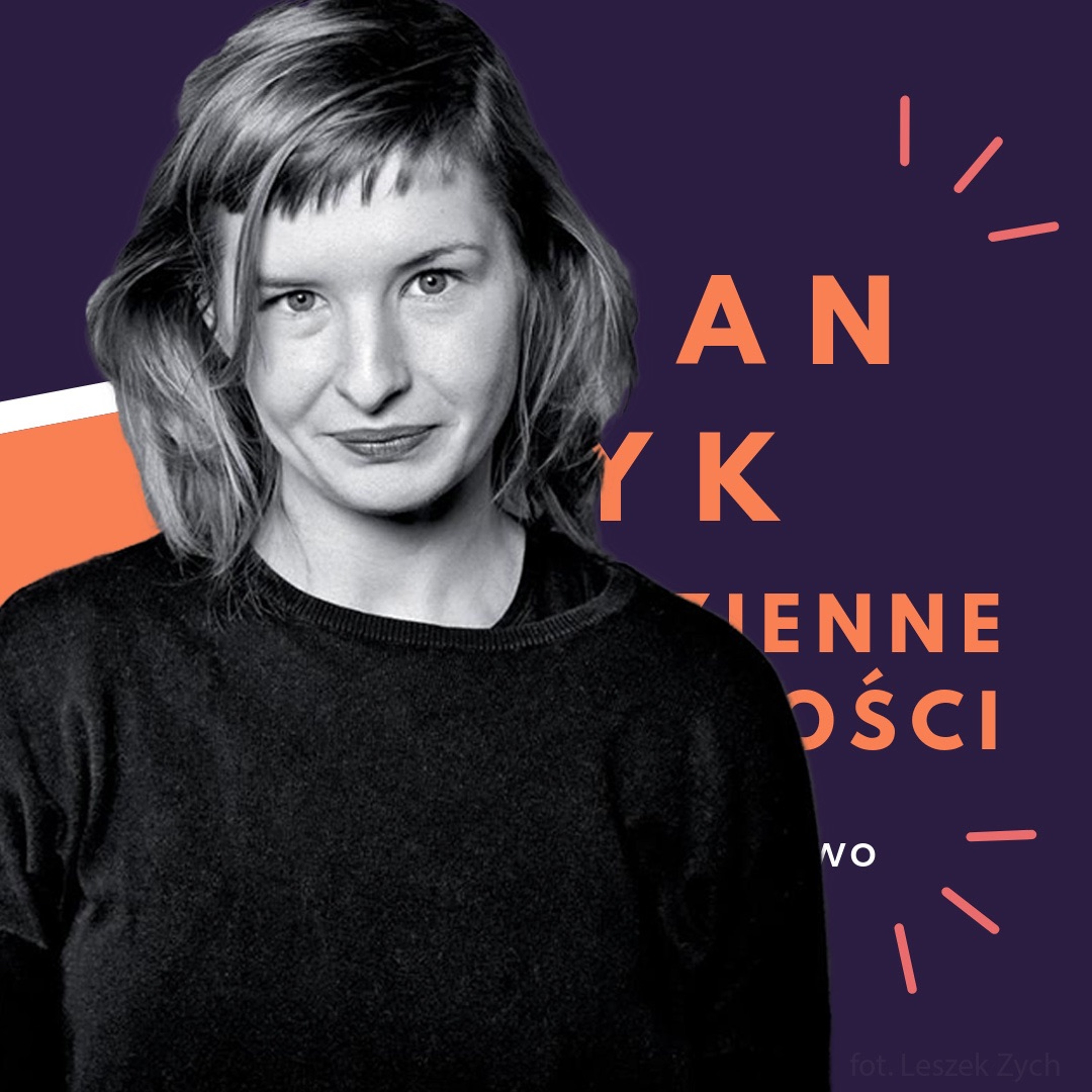 Codzienne trudności