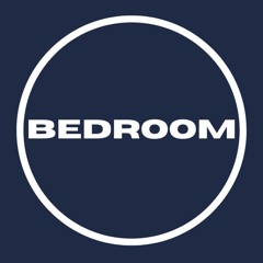Dean Jesse - BEDROOM 004