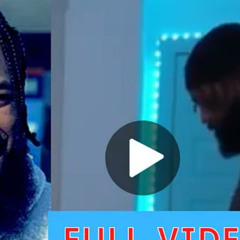 Full@@ chris sails and jasmine video jasmine aaliyah pedroza queen naija