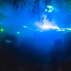 This Weekend at Nowadays: 2/2/24 - 2/4/24