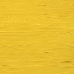 Richard Russell - Be My Friend (EMMA'S GOLD Edit)