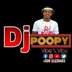 DJ POOPY MIXTAPE 1 PART CONGRATULATION_ 31225453.mp (2020)