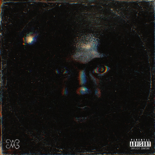 INTRO