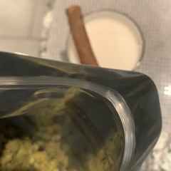 BXTCH! Dont KILL My HIGH  (unreleased)