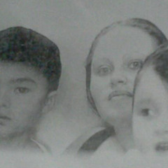 fuck the world [p. archie] (lyricz in description)