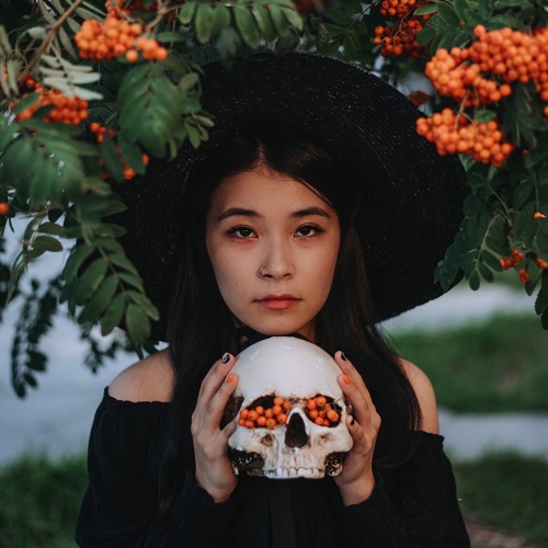 rock63.ru :: 2 декабря, Green Apelsin @ клуб "Звезда"