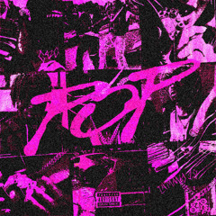 POP (AYMCE & PINOC EXTENDED REMIX)