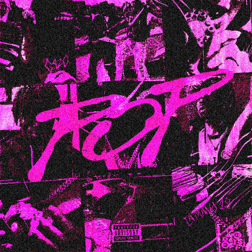 POP (AYMCE & PINOC EXTENDED REMIX)