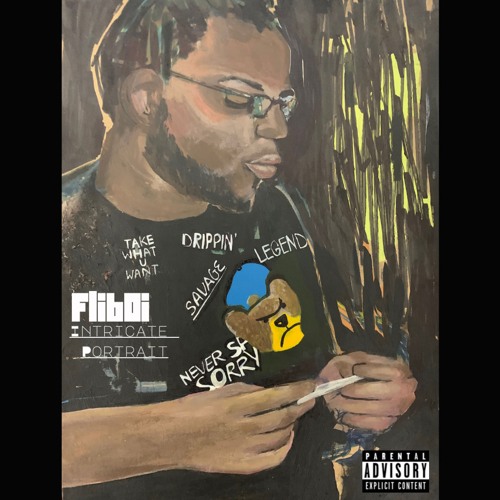 Flib0i - Wock