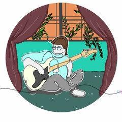 Your Universe / Mundo - Rico Blanco and IV of Spades Cover